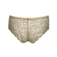 COLOR STUDIO Shorts (Golden Olive)