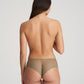 COLOR STUDIO Shorts (Golden Olive)