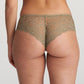 COLOR STUDIO Shorts (Golden Olive)
