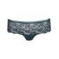 COLOR STUDIO Shorts (Empire Green)