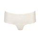 COLOR STUDIO Shorts (Natur)
