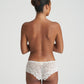 COLOR STUDIO Shorts (Natur)
