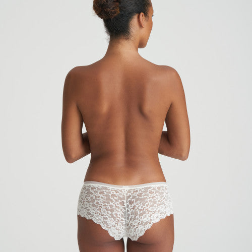 COLOR STUDIO Shorts (Natur)