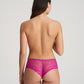 COLOR STUDIO Shorts (Fuchsia Fiesta)