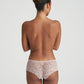 COLOR STUDIO Shorts (Patine)