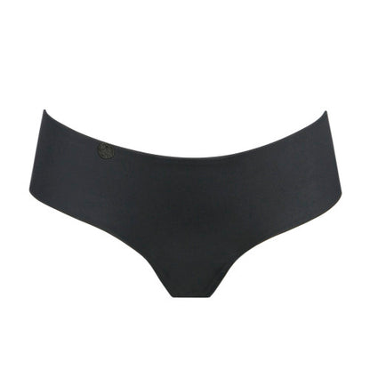 TOM Hotpants