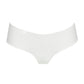 TOM Hotpants (Natur)
