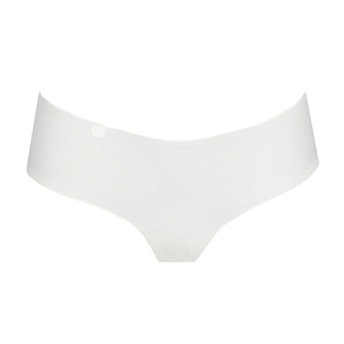 TOM Hotpants (Natur)