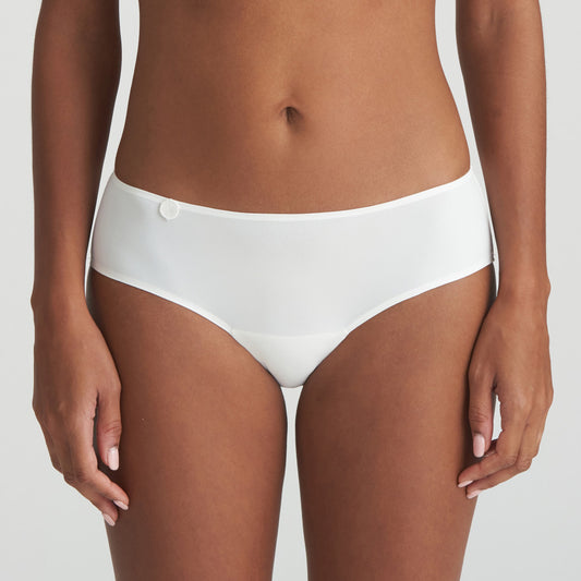 TOM Hotpants (Natur)