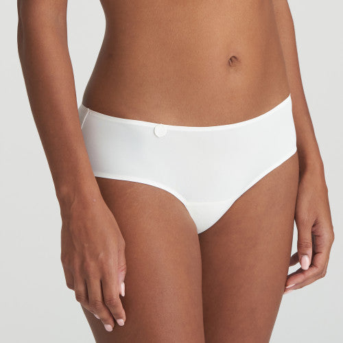 TOM Hotpants (Natur)
