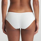 TOM Hotpants (Natur)