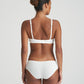 TOM Hotpants (Natur)