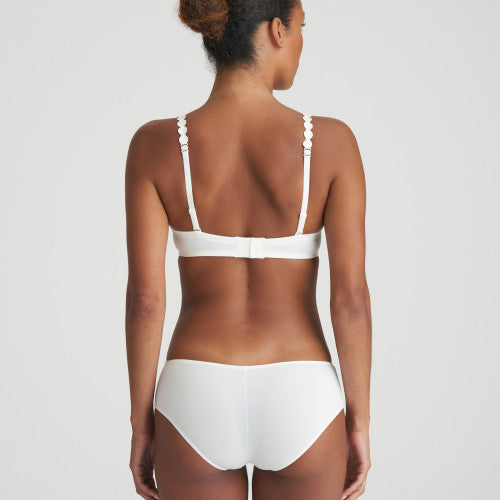 TOM Hotpants (Natur)