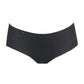 TOM Shorts (Graphit)