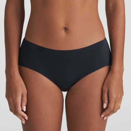 TOM Shorts (Graphit)