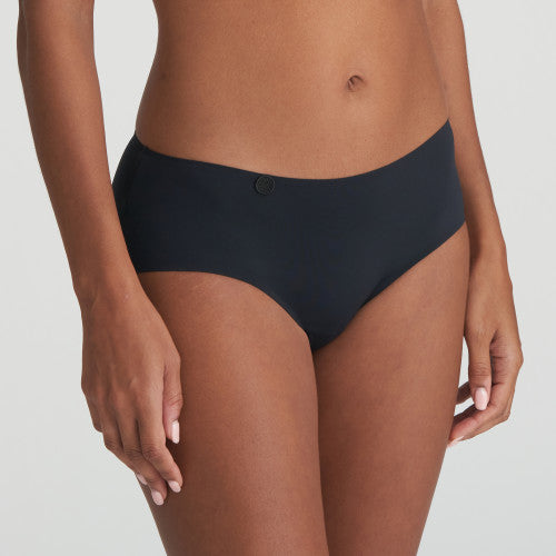TOM Shorts (Graphit)