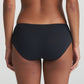 TOM Shorts (Graphit)