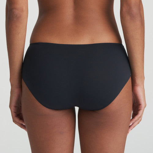 TOM Shorts (Graphit)
