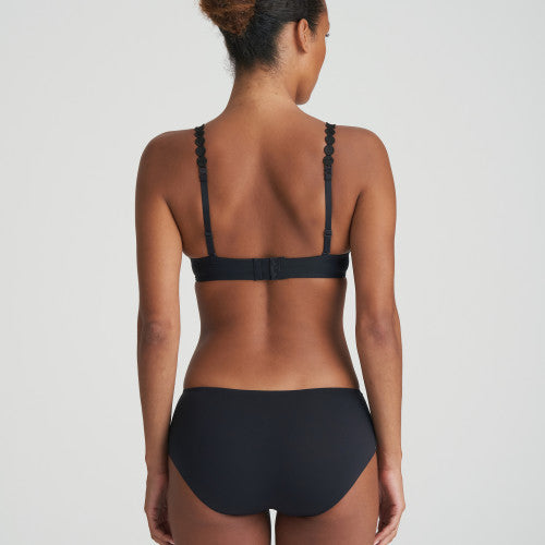 TOM Shorts (Graphit)