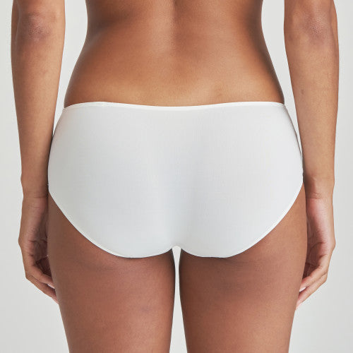 TOM Shorts (Natur)