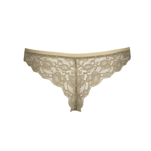 COLOR STUDIO String (Golden Olive)