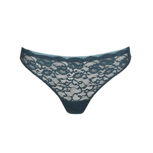 COLOR STUDIO String (Empire Green)