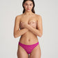 COLOR STUDIO String (Fuchsia Fiesta)
