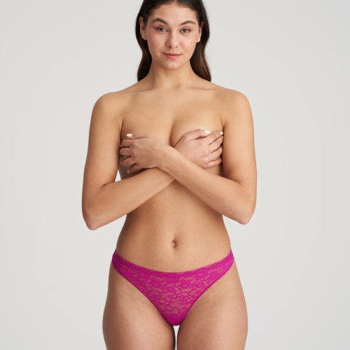 COLOR STUDIO String (Fuchsia Fiesta)