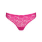 COLOR STUDIO String (Fuchsia Fiesta)
