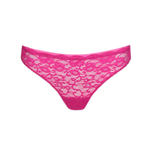 COLOR STUDIO String (Fuchsia Fiesta)