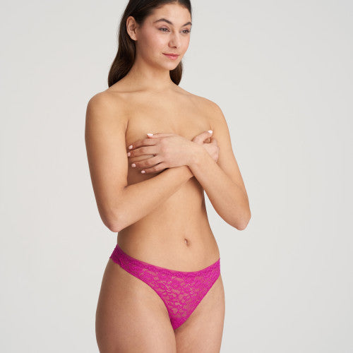 COLOR STUDIO String (Fuchsia Fiesta)