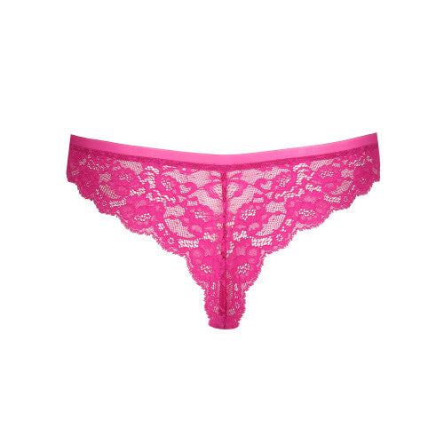 COLOR STUDIO String (Fuchsia Fiesta)