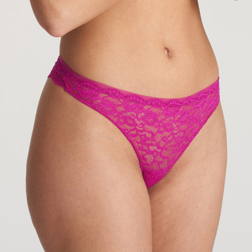 COLOR STUDIO String (Fuchsia Fiesta)