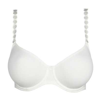 TOM Vollschalen-BH