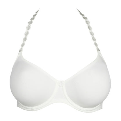 TOM Vollschalen-BH