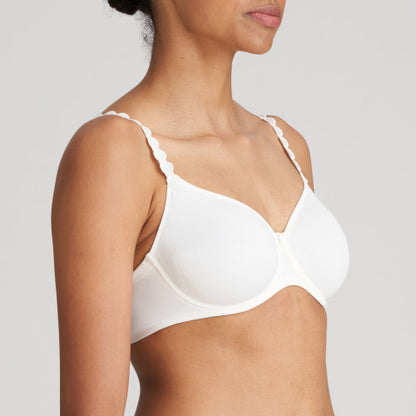 TOM Vollschalen-BH