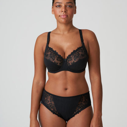 DEAUVILLE Taillenslip