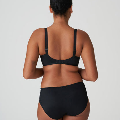 DEAUVILLE Taillenslip