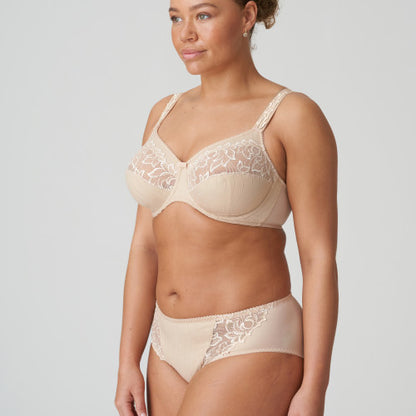 DEAUVILLE Taillenslip