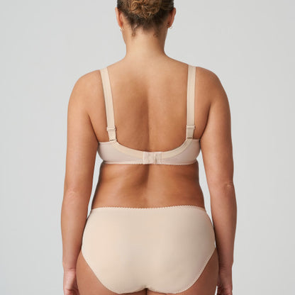 DEAUVILLE Taillenslip