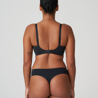 FIGURAS Unterlegter BH Balconette