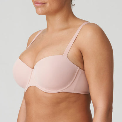 FIGURAS Unterlegter BH Balconette