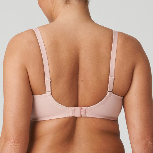 FIGURAS Balconette-BH (Powder Rose)