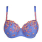 LENCA Balconette-BH (Blue Eyes)
