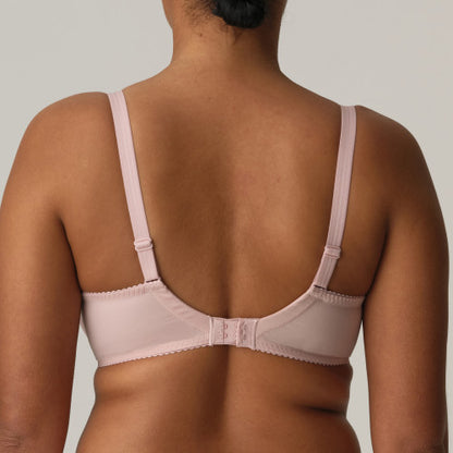 MONTERREY Halb Unterlegter Balconette-BH