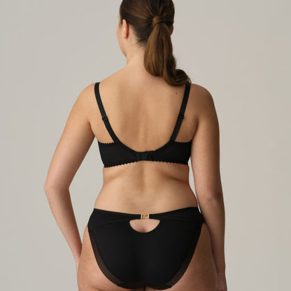 VALLARTA Unterlegter-BH Balconette