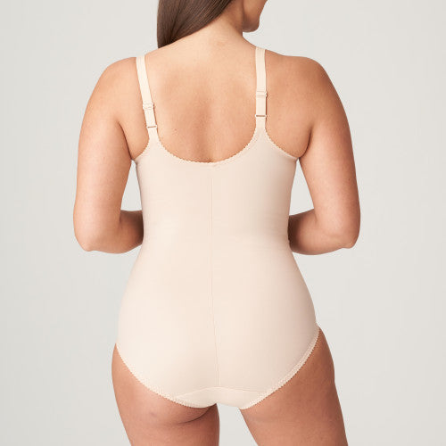 DEAUVILLE Body (Caffé Latte)