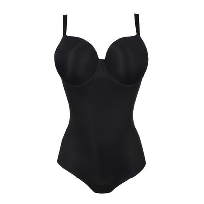 FIGURAS Glättender Body