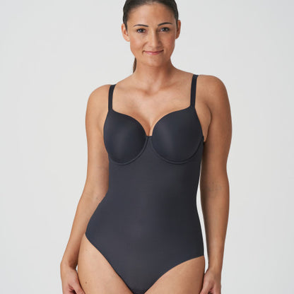 FIGURAS Glättender Body