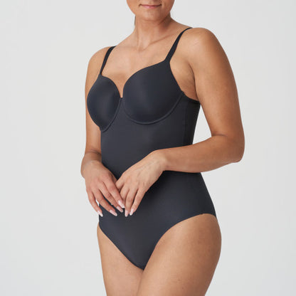 FIGURAS Glättender Body